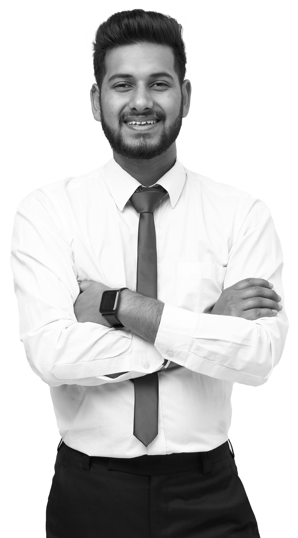 Client's - Testimonials