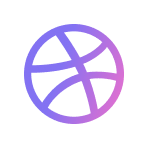 NewDribbble