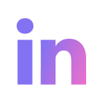 NewLinkedin