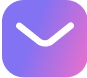 Mail Icon