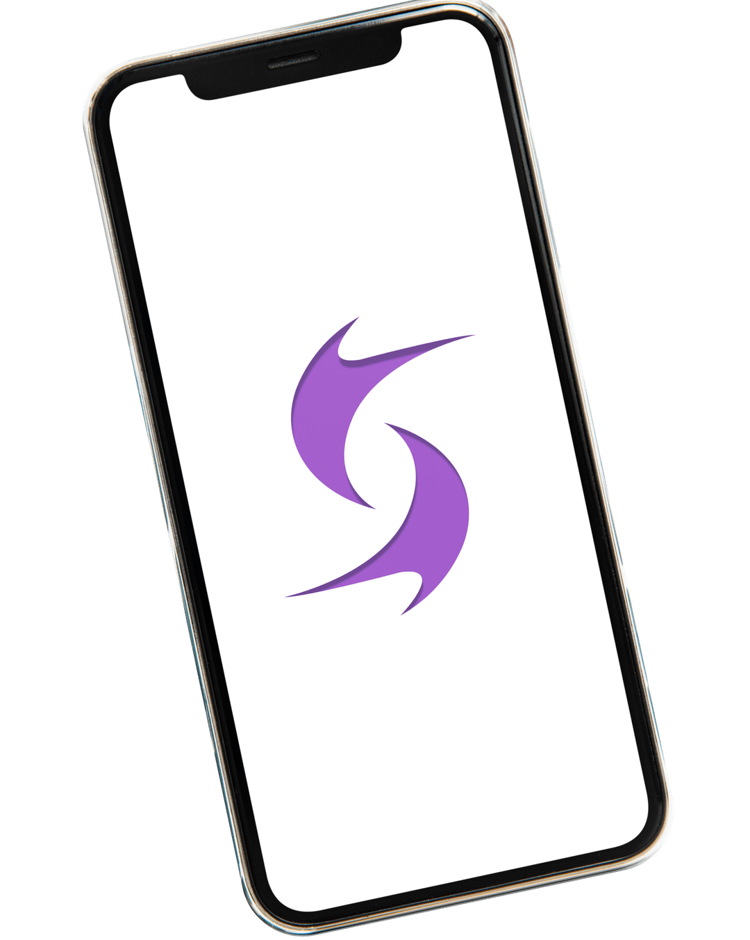 SkyRental - App