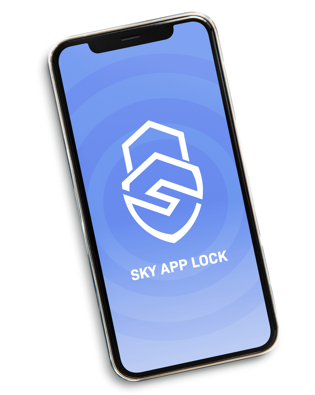 Sky App Lock - App