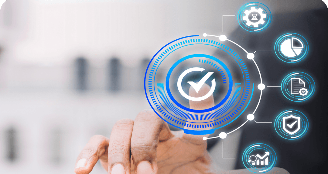 Key Features - Title