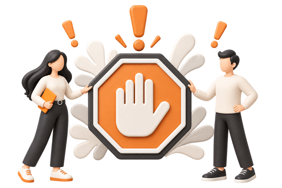 Skywave Info Solutions Legal Disclaimer and Website Terms