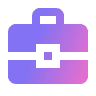 Business Developer - Careers