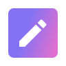 Content Writer - Careers