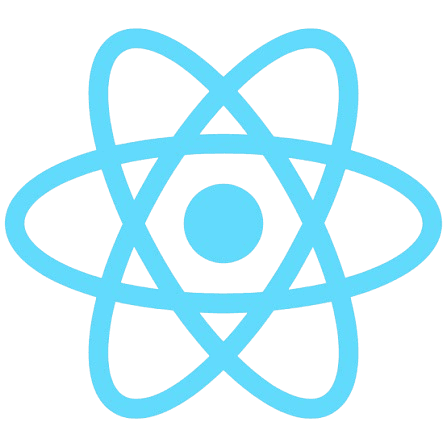 React JS