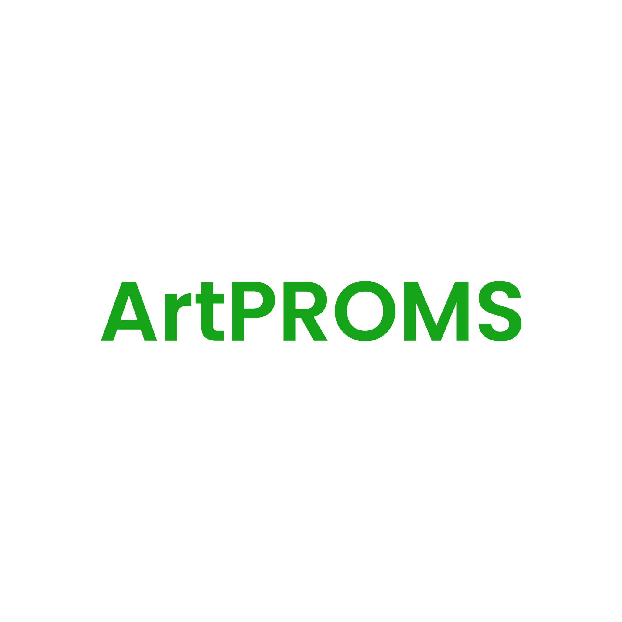 Arts About