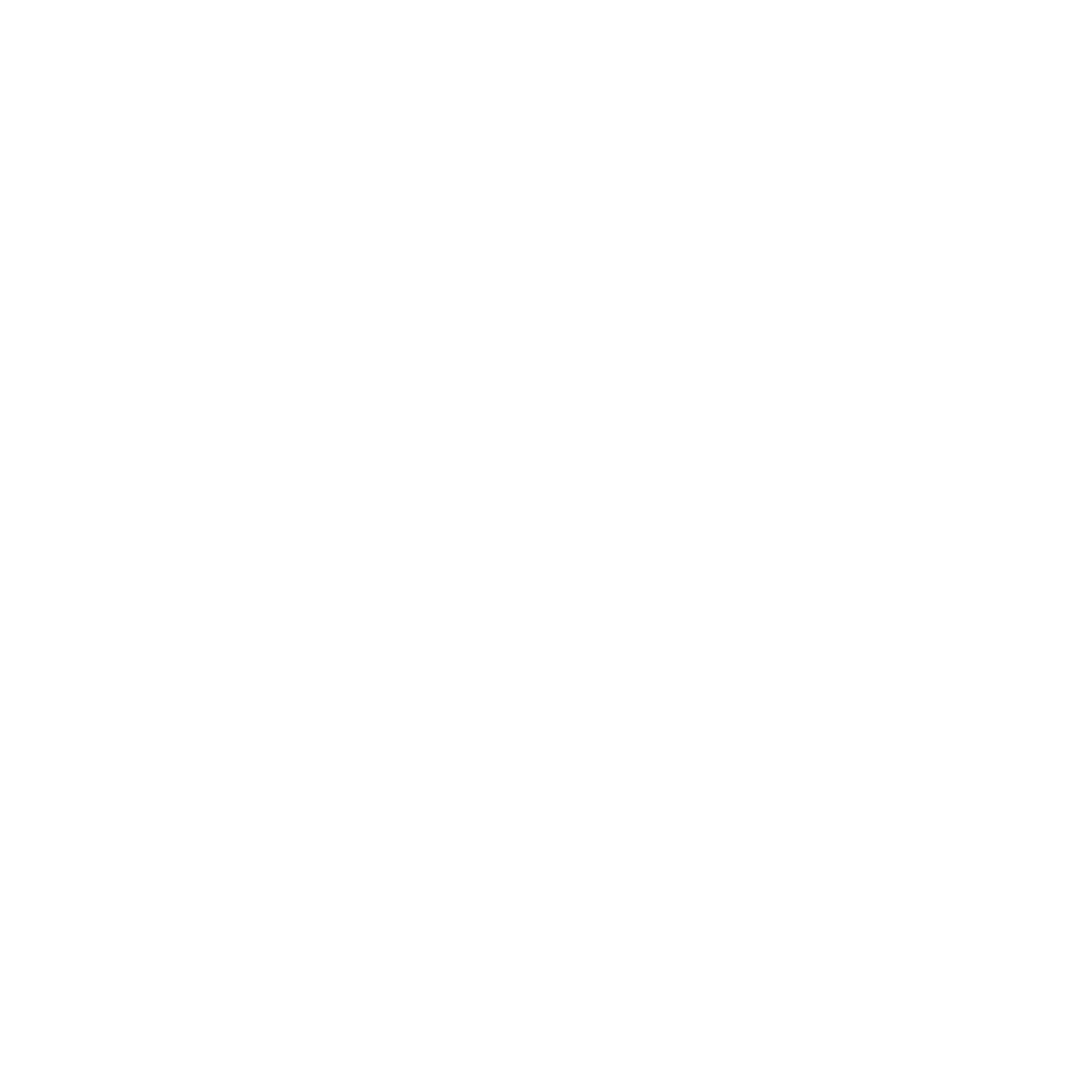 Verellen About