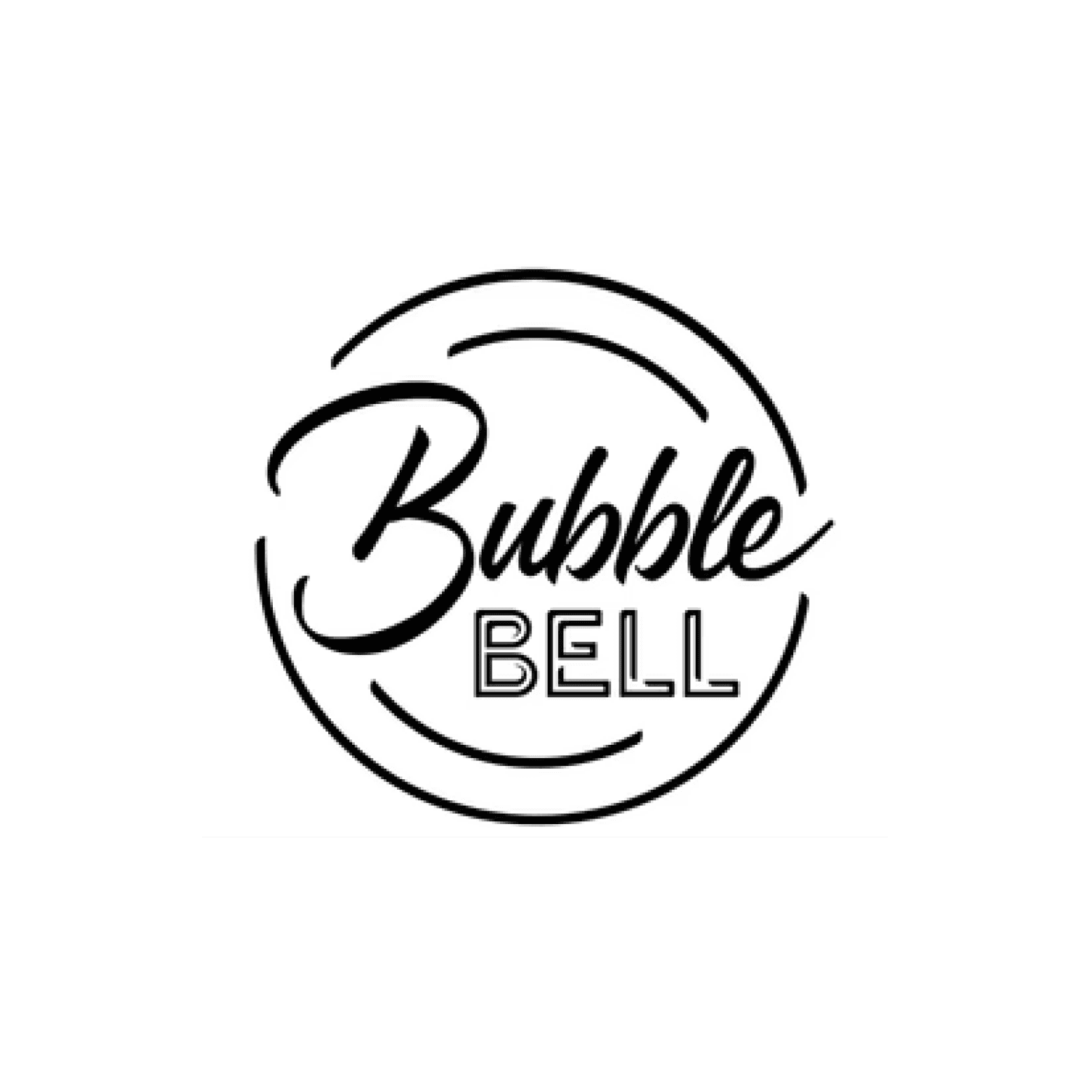 bubblebell About