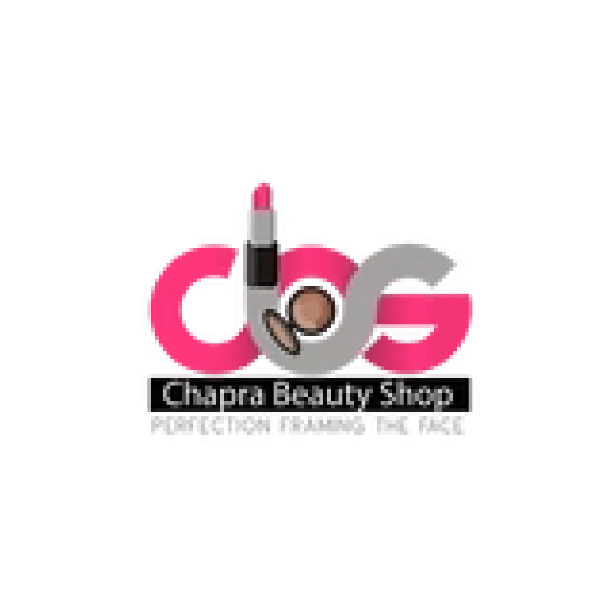 chaprabeautyshop About