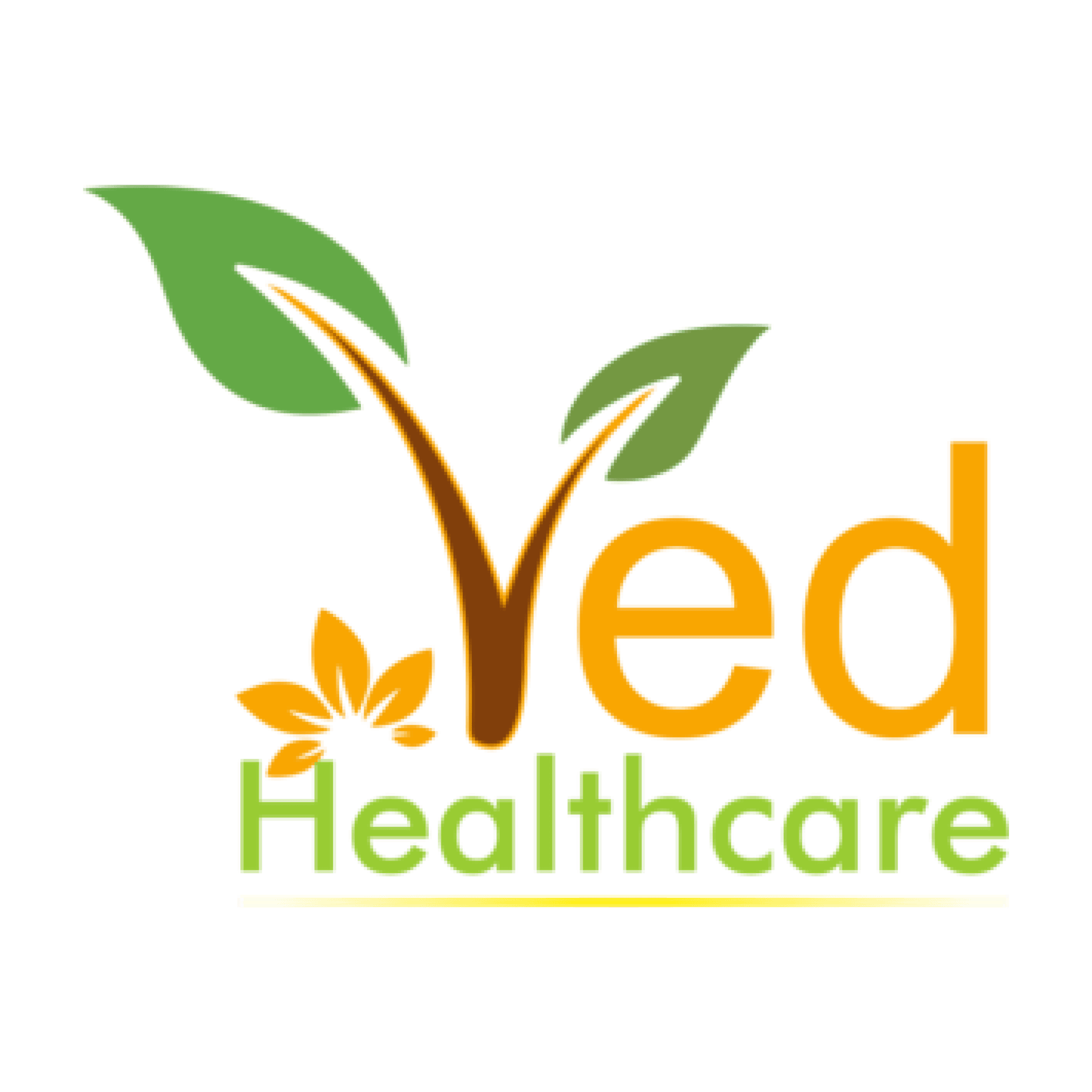 vedhealthandbeautysupply About
