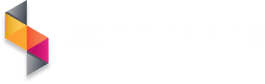 Skywave Logo