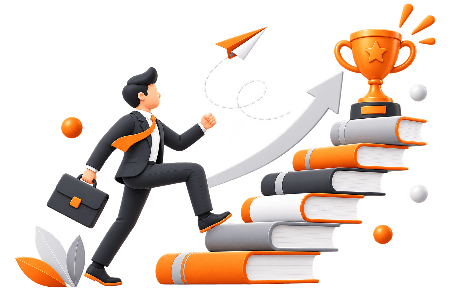 Skywave Info Solutions Tech Careers - Build Your Future in Software Development