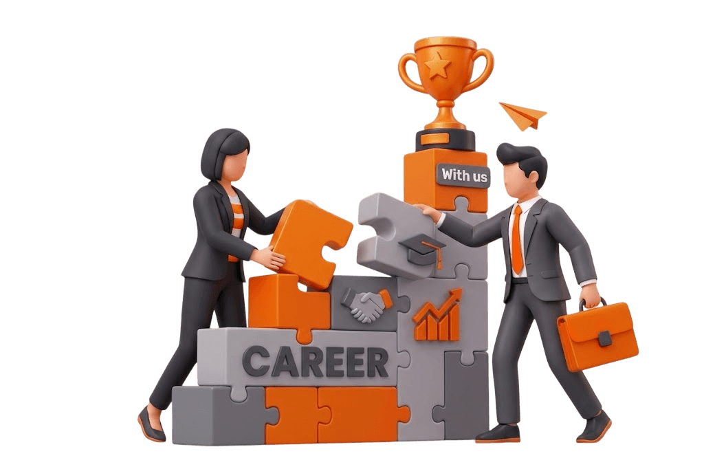 Skywave Info Solutions Tech Careers and Software Development Job Opportunities