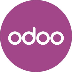Odoo ERP Software