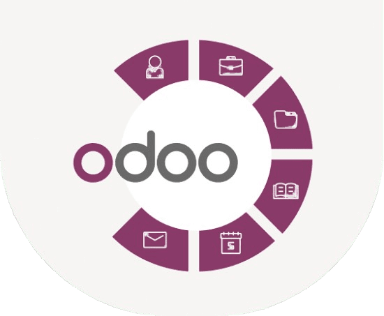 Odoo ERP