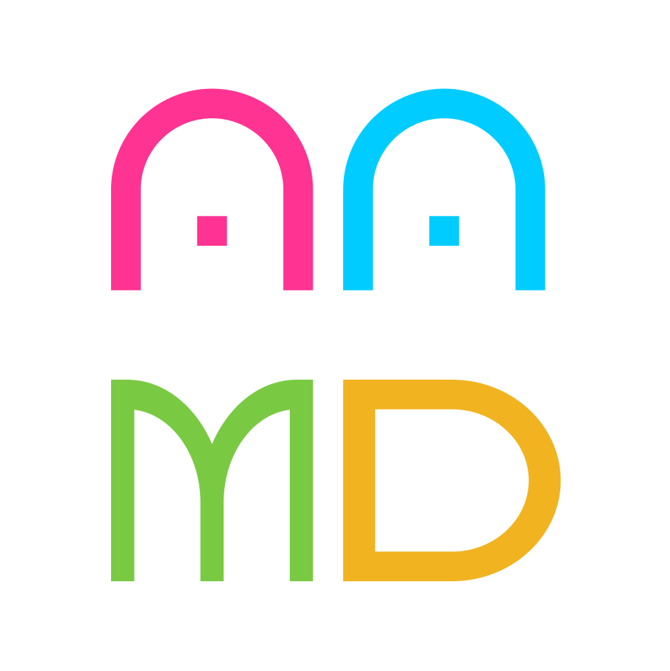 AllAboutMyDollApp About Logo