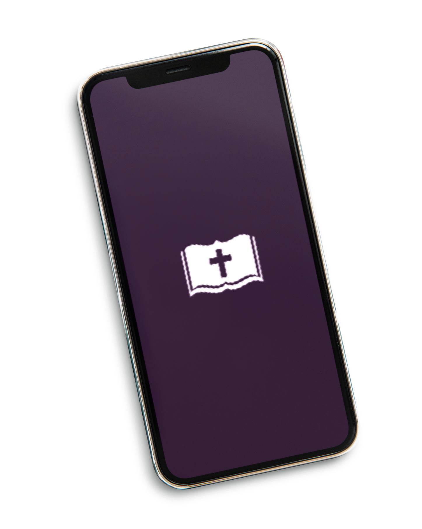 Bible For - Me App