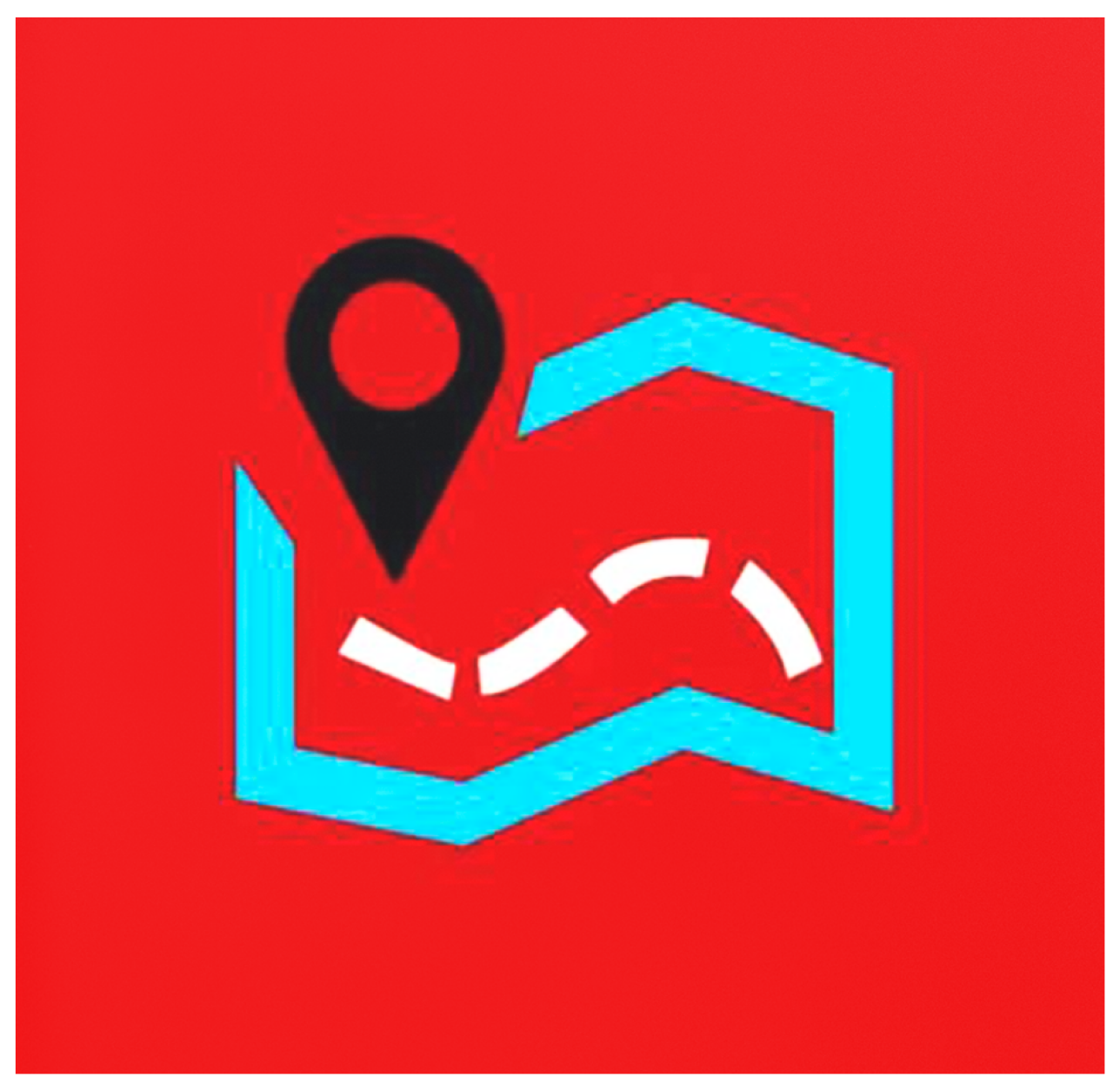 CambridgeTours About Logo