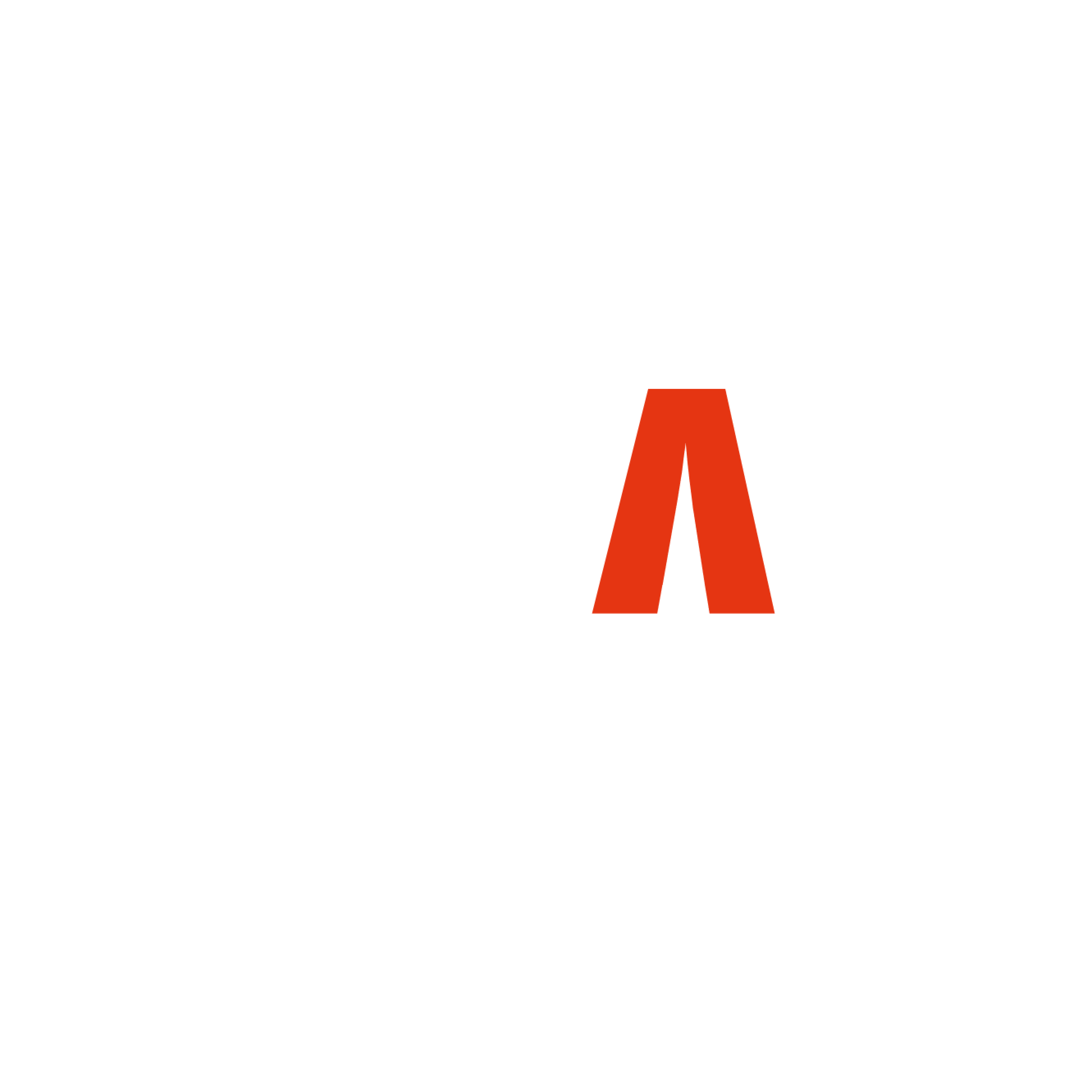 ElevateApp About Logo