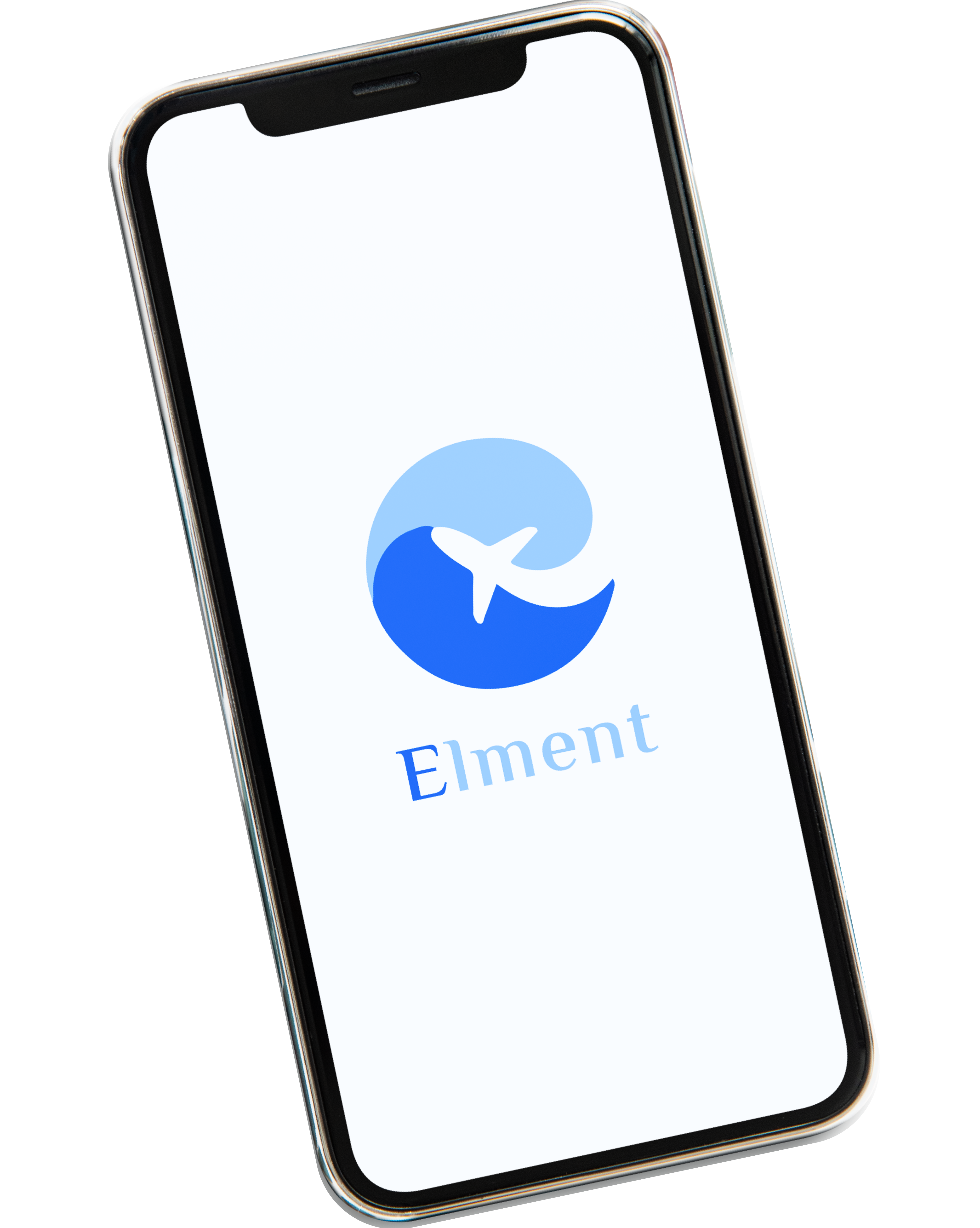 Elment - App