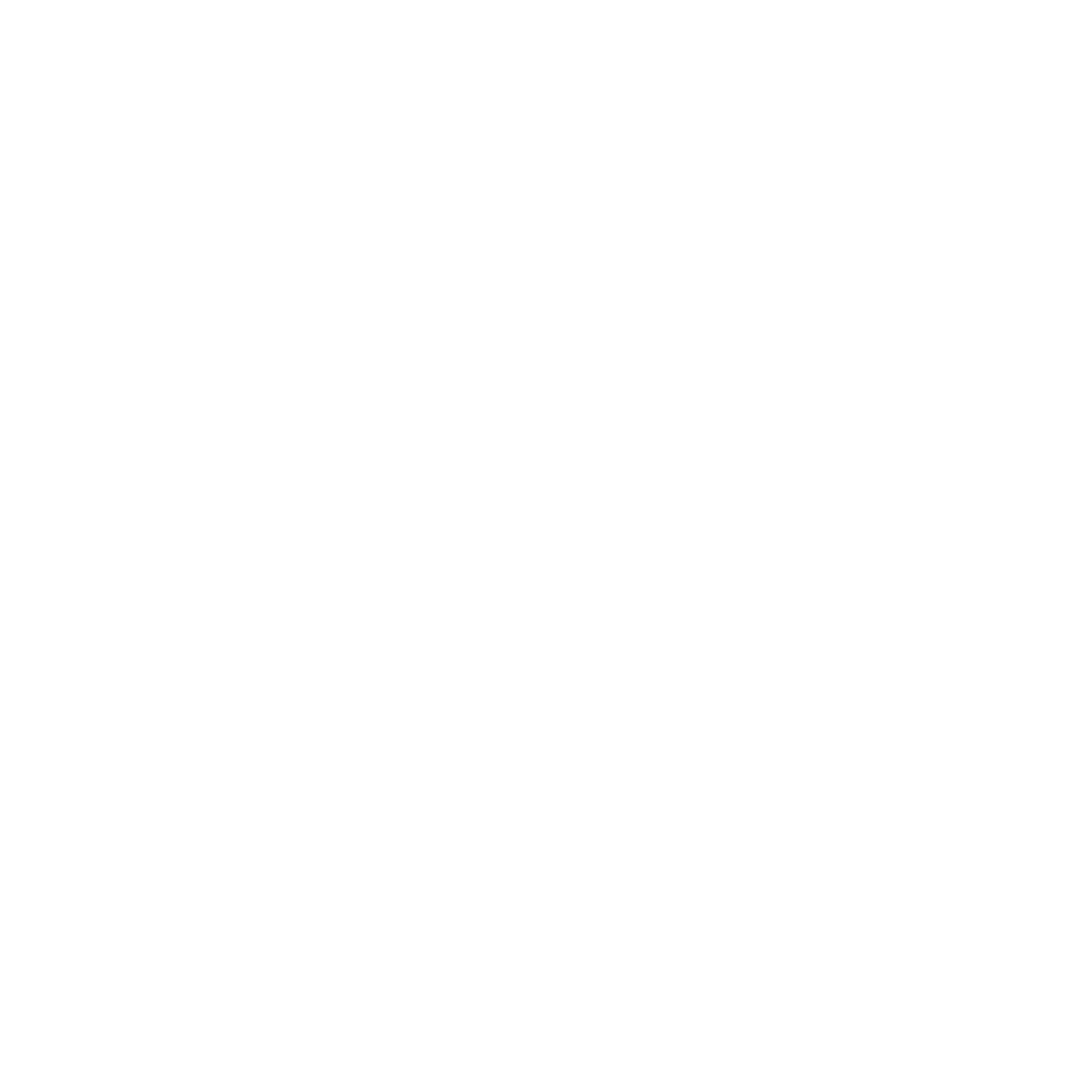 EstateValleyApp About Logo