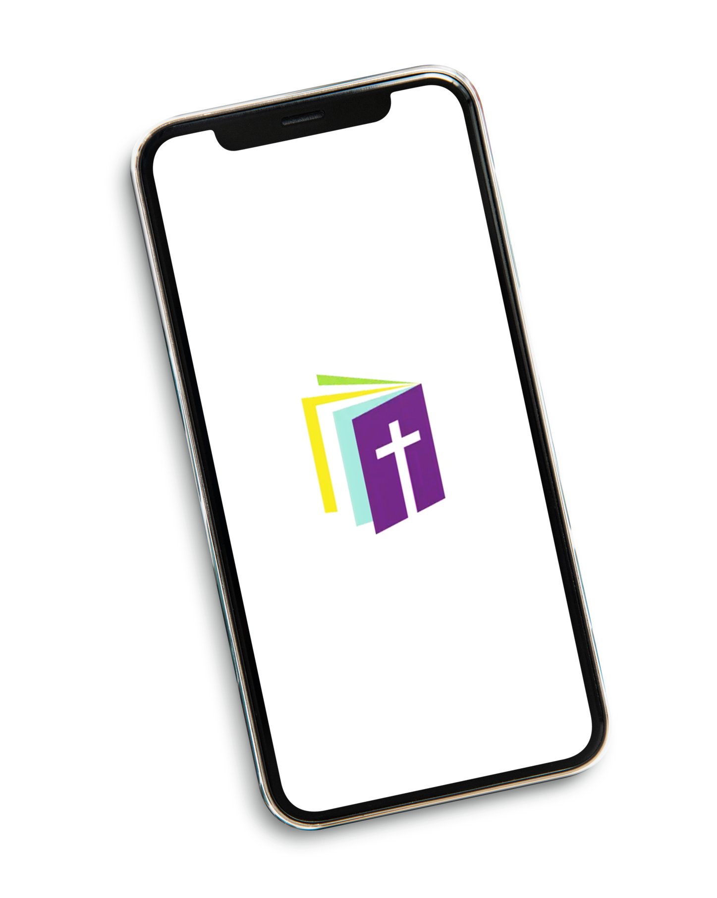 Inductive Bible - Study App
