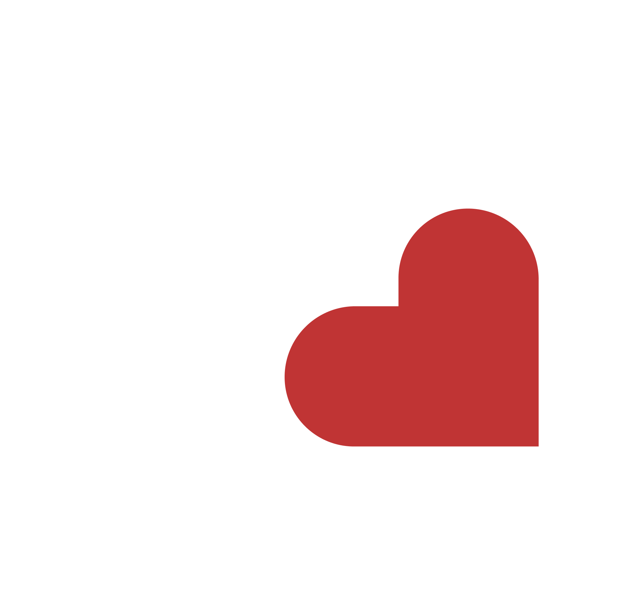 Intelidate About Logo