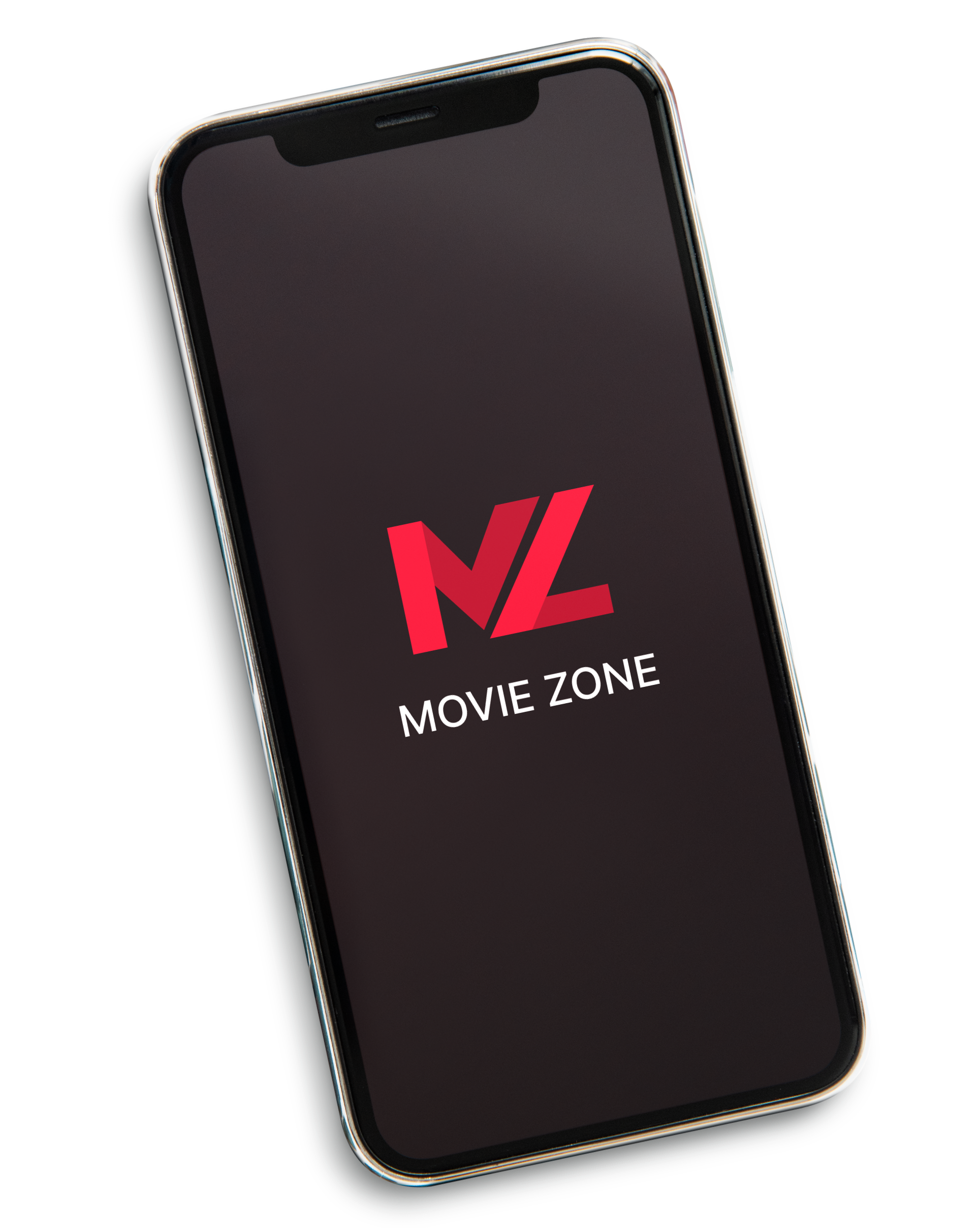 Movie Zone - App