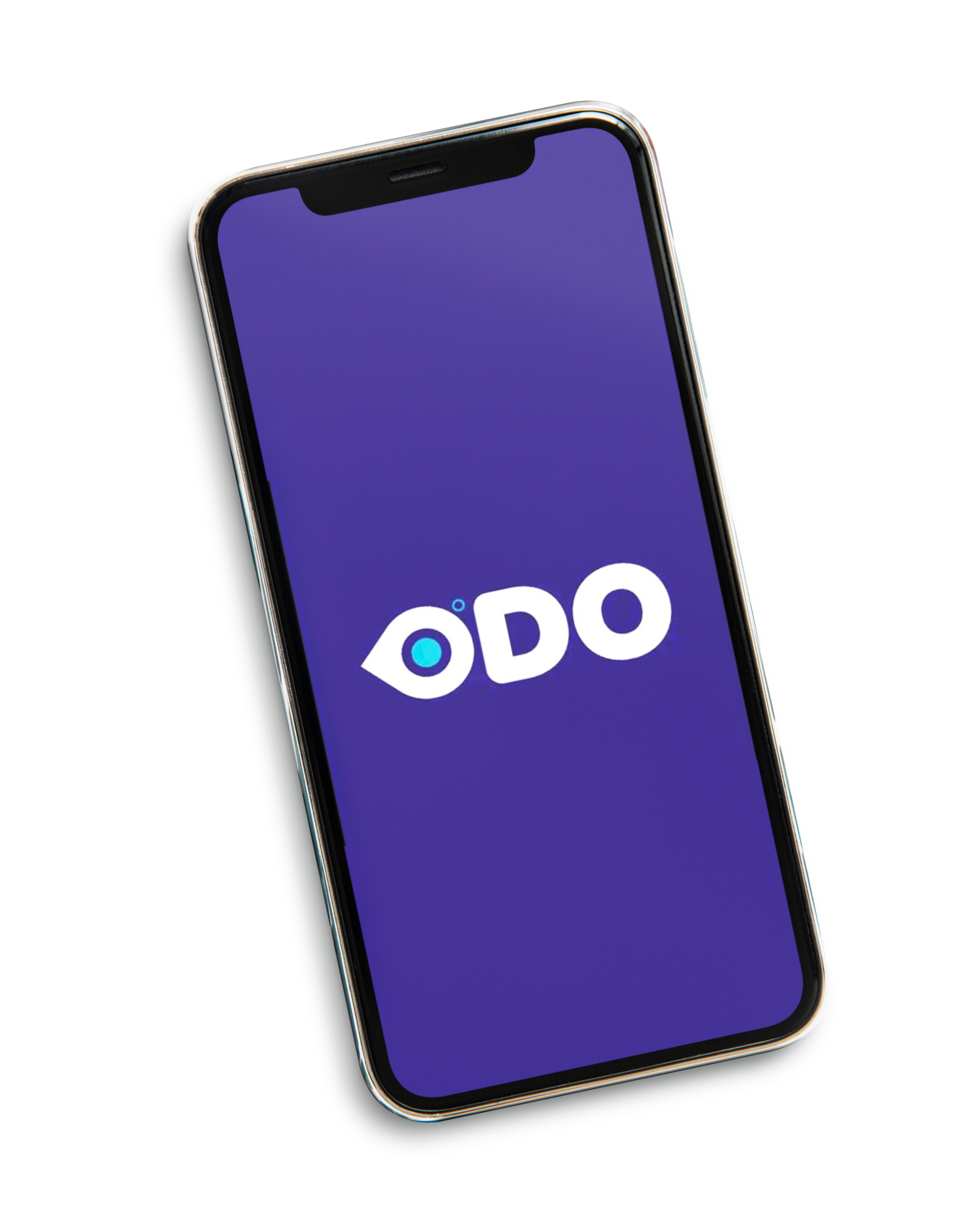 ODO - App