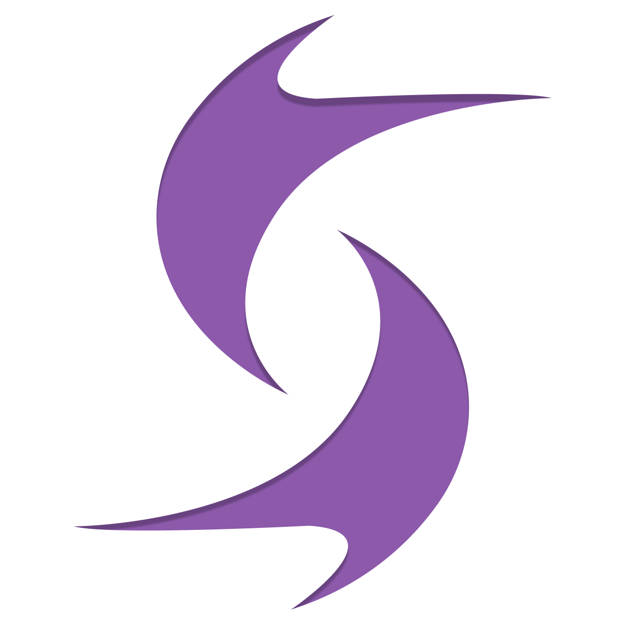 SkyRental About Logo