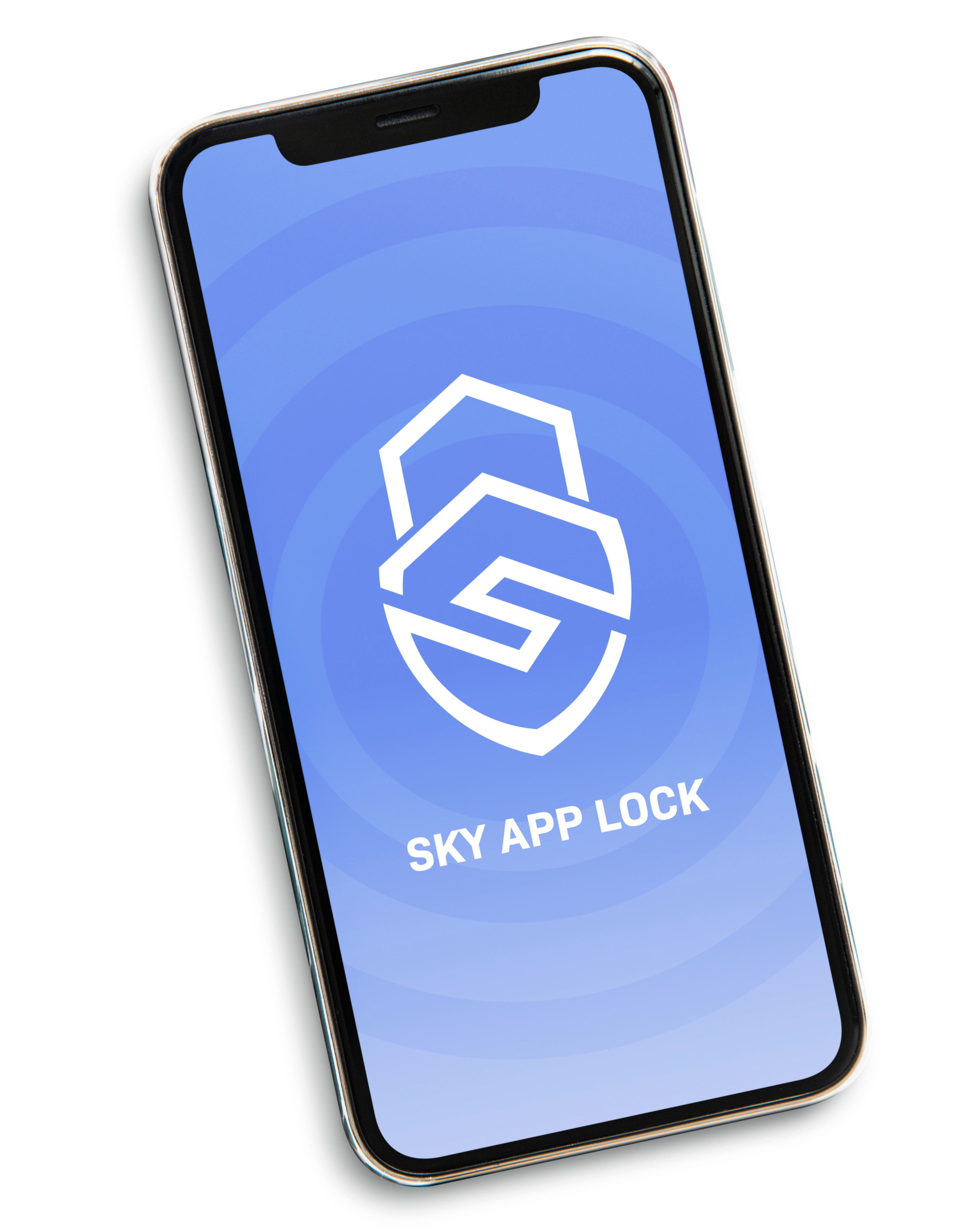 Sky App Lock - App
