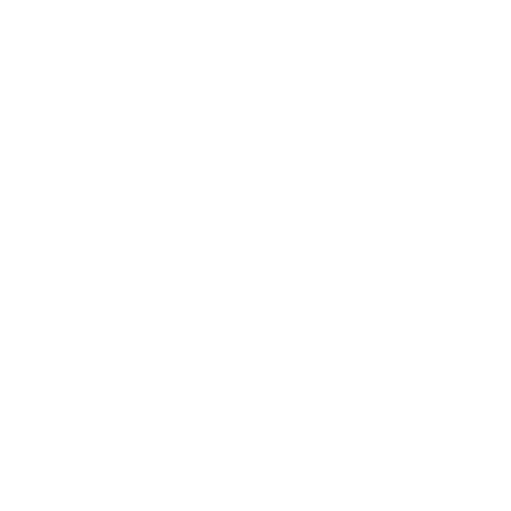 Tour About Logo