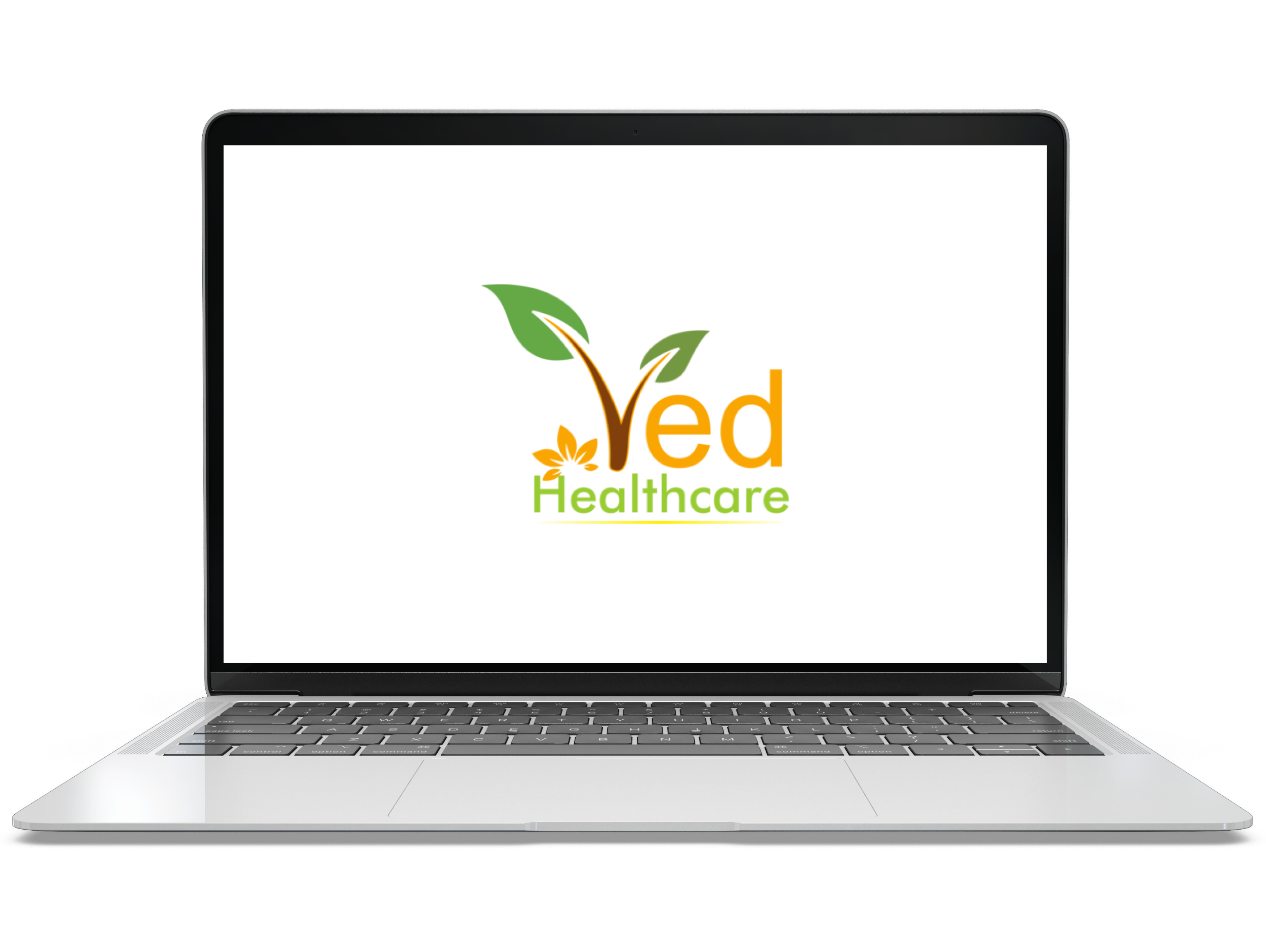 Ved Health & - Beauty Supply Web